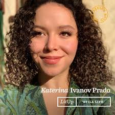 WNDB and @hellosunshine are thrilled to announce our 2021 #LitUp Fellows!  Six emerging writers have been selected for the LitUp Fellowship, a program  for unpublished, underrepresented women storytellers. The chosen fellows  will