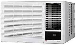 Lg split unit air conditioners & prices in nigeria. Lg Air Conditioner Prices In Nigeria Pics Nairatechnology