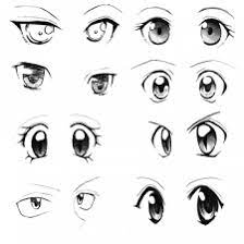 Image Result For How To Draw Noses Tumblr Animedrawing Anime Drawing Nose Anime Eye Drawing Anime Eyes Cute Cartoon Drawings