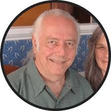 Hannah Erwin's Instagram, Twitter & Facebook