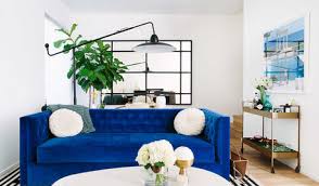 Here are some of the characteristics of a modern living room design: Terrified Of Making Mistake With Upholstery Fabric For Custom Sofa