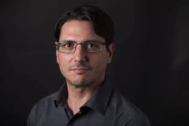 Blake Paterson (@BlakePater)