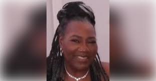 Obituary information for Cerissa X. Louison Collins