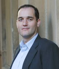 Ross Dawson: Profiles in Knowledge