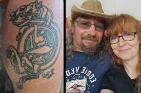 Darren Boardman's Instagram, Twitter & Facebook