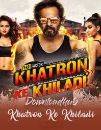 With tushar sharma, oz malik, mrinal dutt, manasi moghe. Downloadhub 300mb Dual Audio Bollywood Movies Download