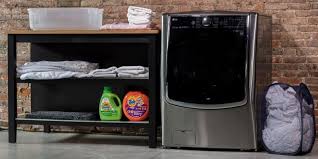 Check spelling or type a new query. Reviewed S 2020 Best Of Year Major Home Appliances Reviewed