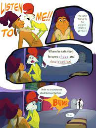 Greeneggsandham Twitter Search Twitter Green Eggs And Ham Green Eggs And Ham Fanart Green Eggs And Ham Netflix