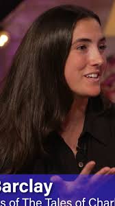 Tune into CBS this Saturday: Charlie Wags author Ali Barclay and series  creator Sofie Wells discuss their debut picture book series. 🐶✨