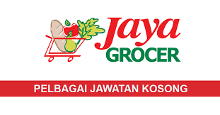 This state is managed by 10 administrative jurisdictions: Kekosongan Jawatan Terkini Di Jaya Grocer Pelbagai Jawatan Gaji Sehingga Rm6 000 Semakjawatan Com Jawatan Kosong Terkini