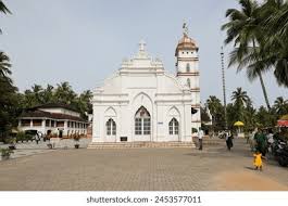 173 Syro Malabar Catholic Church ...
