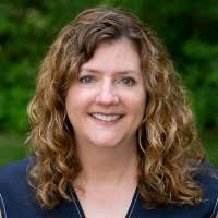 400+ "Deborah Lucas" profiles