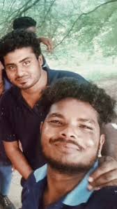 vichu (@vichu_ram_23) • Instagram photos and videos