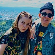 In 2011, she began dating cassie cobb. Jessie Mclaughlin Stan Account Stevie And Cassie On Instagram 1 2 3