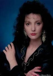 Obituary of Kandi Carson