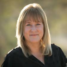 Find Realtors, Real Estate Agents & Brokers