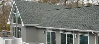 See why generations choose us for their roofs. Gaf Grand Sequoia Shingle Roof Color Slate Master Elite Contractor Marin County Sonoma Sf Napa Shingle Roof Shingling Marin County