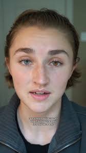 in poetry we say…, Whitney Hanson