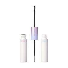 Kiss Falscara Lengthening Starter Kit, 1 Set - Oh Feliz International  Online Shop