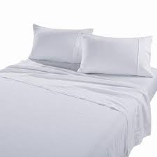 Check spelling or type a new query. Best Linen Sheets Of 2021 Best Sleep Health