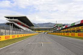 Jun 05, 2021 · f1 tv are offering planetf1 readers 10% off their access and pro subscriptions! F1 Starting Grid 2020 Tuscan Gp Race At Mugello Circuit