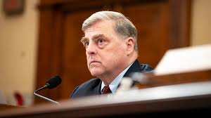 Coffee With the Candidates: Paul Honig vies for Connecticut's 8th Senate  District seat