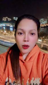 Paring adik nanawagan sa taung bayan na patuloy syang ipagdasal!, #asia  #southeastasia #politics #Philippines #government #Marcos #Duterte  #SaraDuterte #highlights #Corruption