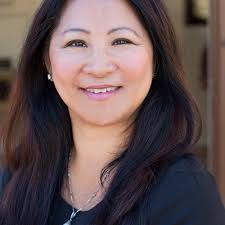 THE BEST 10 LAWYERS near GRAND AVE, CARLSBAD, CA 92008