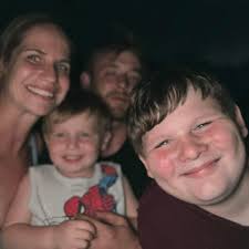 What are the prices for junk removal in Stockton?