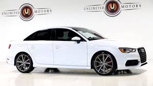 Image result for Glacier White 2014 S3