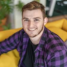 Read Broadgate Search