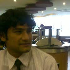 ashiq (Ashiq Mustafa Shah) · GitHub