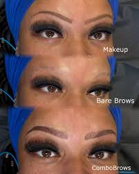 PBDScalp • PermabeauD