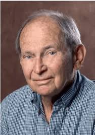 Robert (Bob) W. Collins