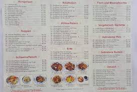 See more of braunau am inn on facebook. Asia Restaurant Wun Startseite Braunau Am Inn Speisekarte Preise Restaurant Bewertungen Facebook