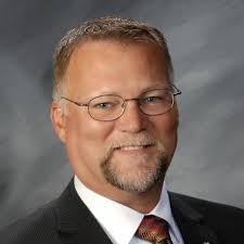 Ken "Whitey" Mason, CAI Email & Phone Number