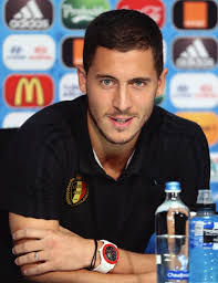Eden Photo Eden Hazard Eden Hazard Chelsea Hazard Chelsea