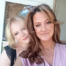 Therapy for depression and anxiety