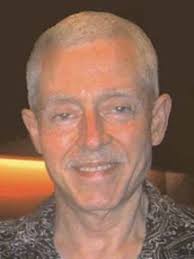 W.T. White Class of 1970