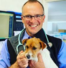 Stephen Laing's Instagram, Twitter & Facebook