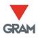 Gram Group