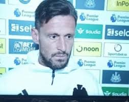 Happy 27th birthday to the love of my 8 year olds life and the man who  started her black n white obsession…….our Bruno!!!