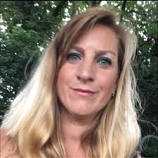 Uber or Lyft to Magic Kingdom from Monorail Resort?