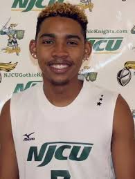 Sheldon Coure (3/2/2015)