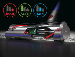 Dyson V11 Absolute Extra Pro Test Specs Info Prices Marijuanapy The World News