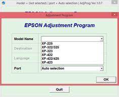 Epson software updater allows you to update epson software as well as download 3rd party applications. Profil De Mohamed Taghourt Mohamedtaghourt Pinterest