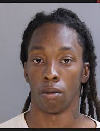 Roberts-Langhorn, Shydon