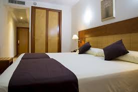 Maybe you would like to learn more about one of these? Hotel Cordoba Centro Spanien Bei Hrs Gunstig Buchen