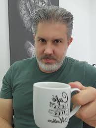 #viral #tiktokbrasil #fyp #foryou #café