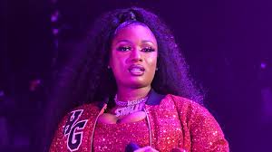 Are you bored with the look of your smartphone now? This Is How Much Megan Thee Stallion Is Really Worth
